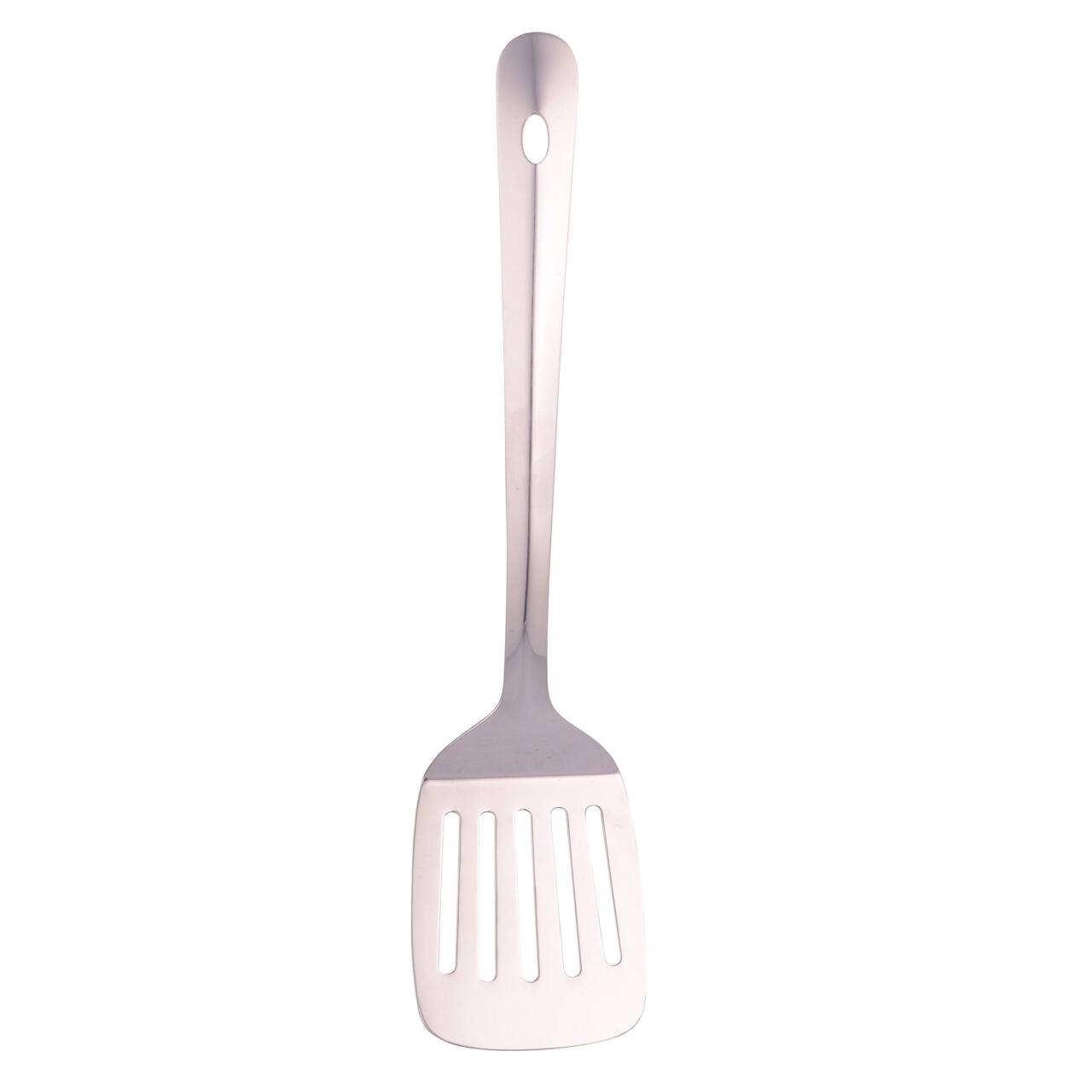 Set utensilios de cocina 3 ud San Ignacio